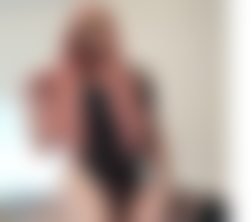 Trans Escorts Essex Colchester - Photos for English T-girl.